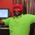 masquerade_fete_may5-078