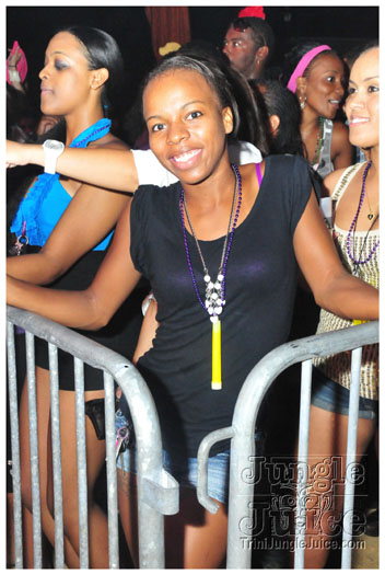 one_concert_may6-021