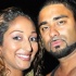 one_concert_may6-007
