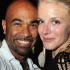 one_concert_may6-009