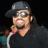 one_concert_may6-016