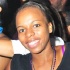 one_concert_may6-021