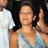 one_concert_may6-022
