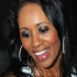 one_concert_may6-025