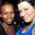 one_concert_may6-027