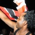 one_concert_may6-033