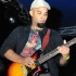 one_concert_may6-034