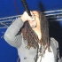 one_concert_may6-035