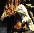 one_concert_may6-037