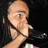 one_concert_may6-039