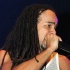 one_concert_may6-040