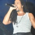 one_concert_may6-041
