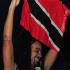 one_concert_may6-044
