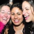 one_concert_may6-047
