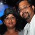 one_concert_may6-048