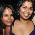 one_concert_may6-053