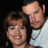 one_concert_may6-055