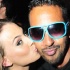 one_concert_may6-058