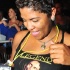 one_concert_may6-059