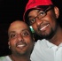 one_concert_may6-062