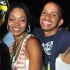one_concert_may6-064