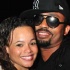 one_concert_may6-066