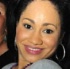 one_concert_may6-067