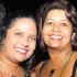 one_concert_may6-070