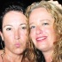 one_concert_may6-071
