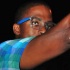 one_concert_may6-072