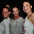 one_concert_may6-074