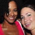 one_concert_may6-076