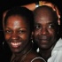 one_concert_may6-078