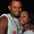 one_concert_may6-079