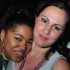 one_concert_may6-080