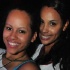 one_concert_may6-082