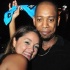 one_concert_may6-083