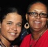one_concert_may6-084