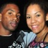 one_concert_may6-085