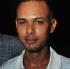 one_concert_may6-087