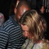 one_concert_may6-093