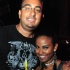 one_concert_may6-094