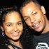 one_concert_may6-096
