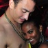 one_concert_may6-097
