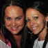 one_concert_may6-098