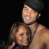 one_concert_may6-100
