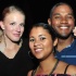one_concert_may6-103