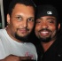 one_concert_may6-104