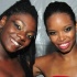 one_concert_may6-105