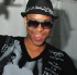 one_concert_may6-106